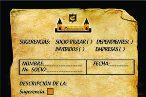 Corporate Stationery