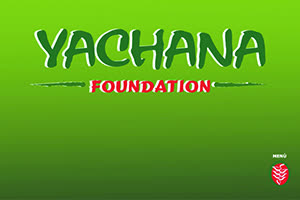 yachana cd